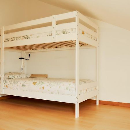 Baleal Gliding Villa Ferrel  Ngoại thất bức ảnh