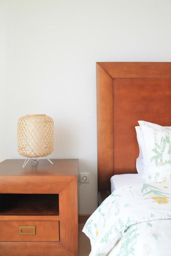 Baleal Gliding Villa Ferrel  Ngoại thất bức ảnh