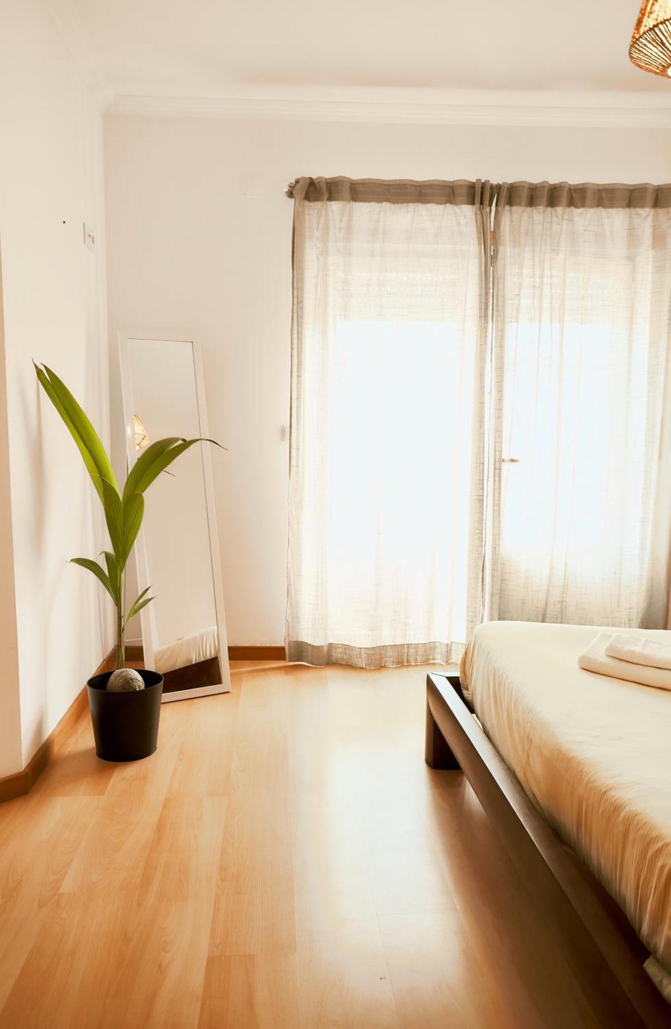 Baleal Gliding Villa Ferrel  Ngoại thất bức ảnh