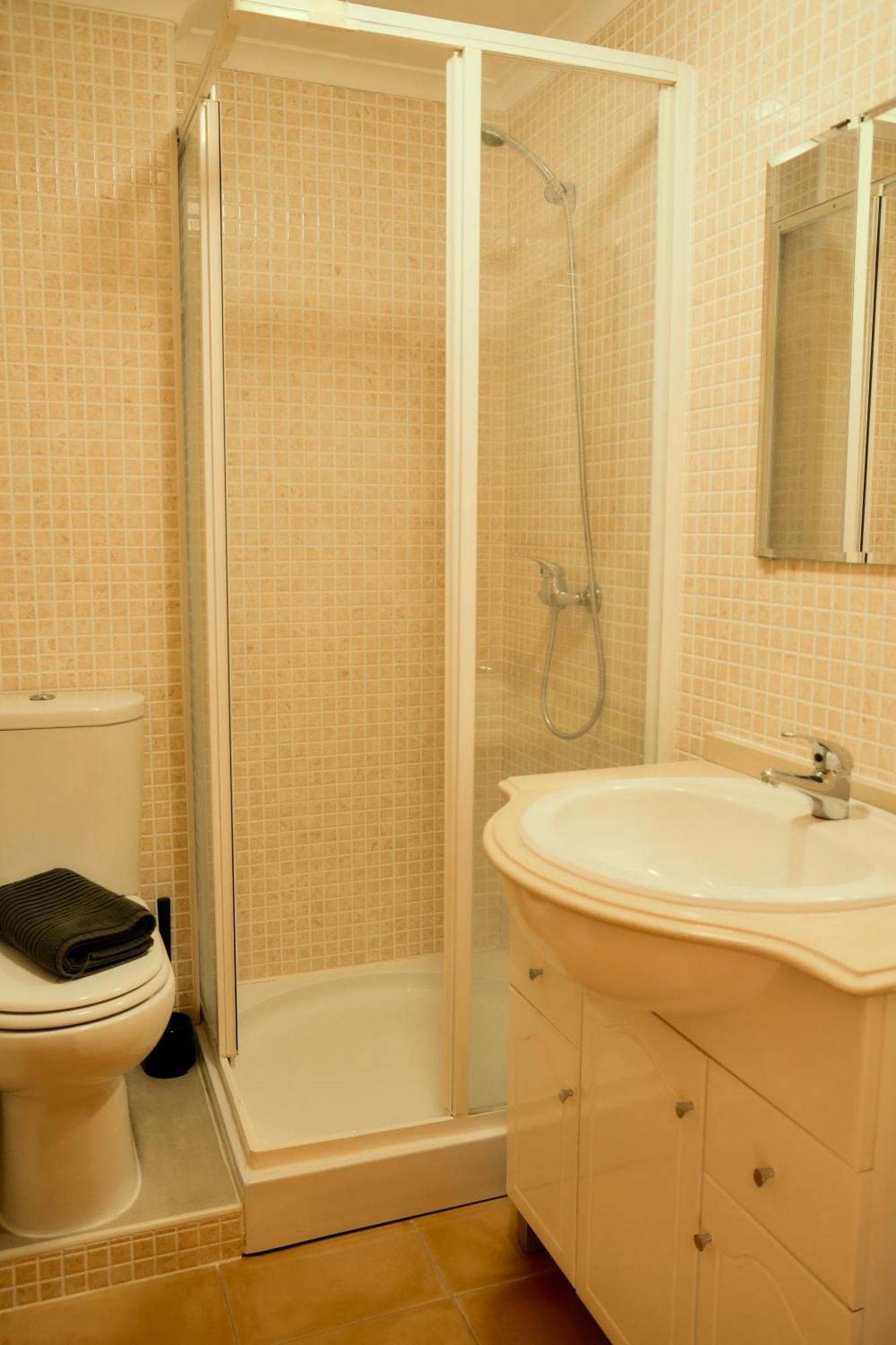 Baleal Gliding Villa Ferrel  Ngoại thất bức ảnh