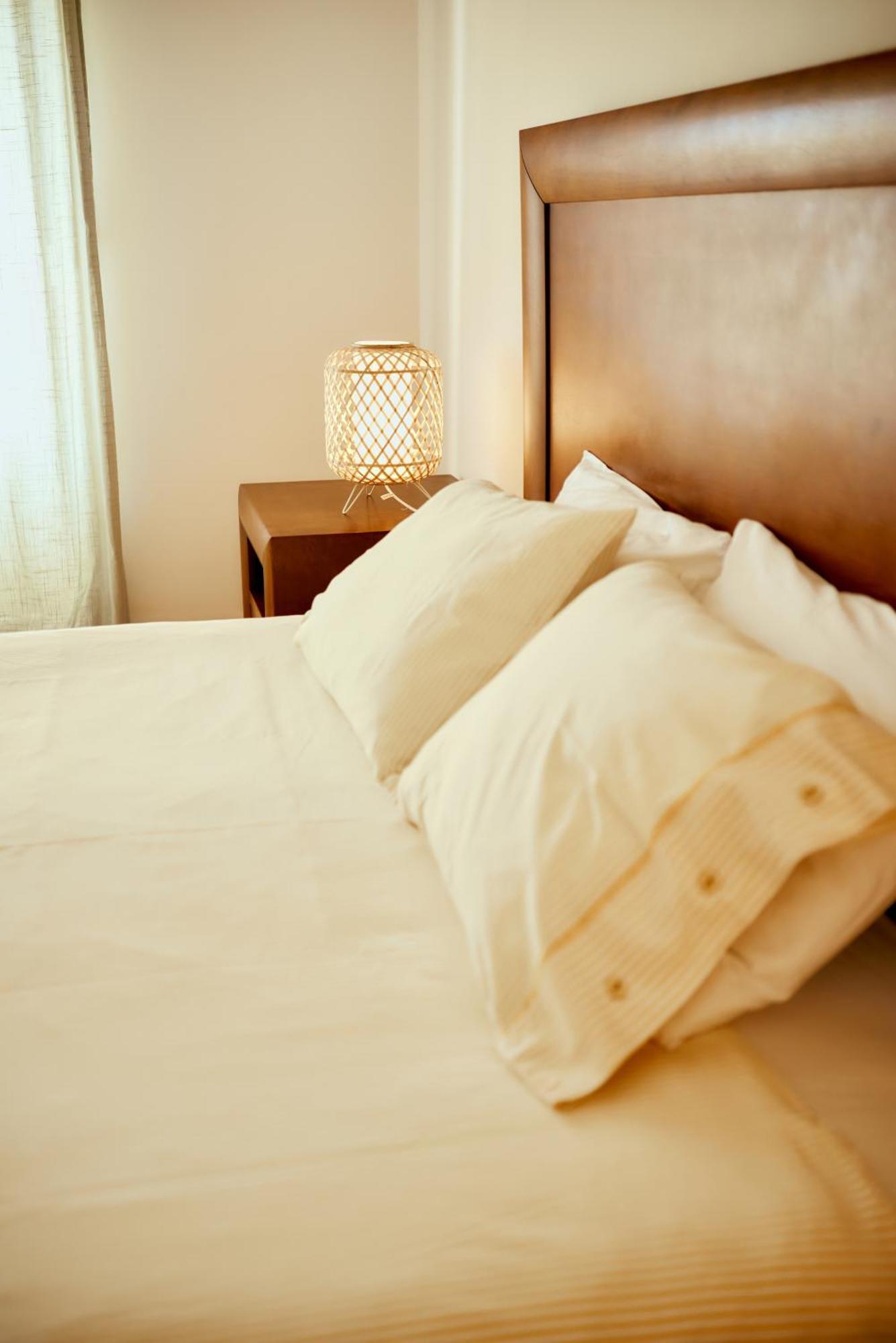 Baleal Gliding Villa Ferrel  Ngoại thất bức ảnh