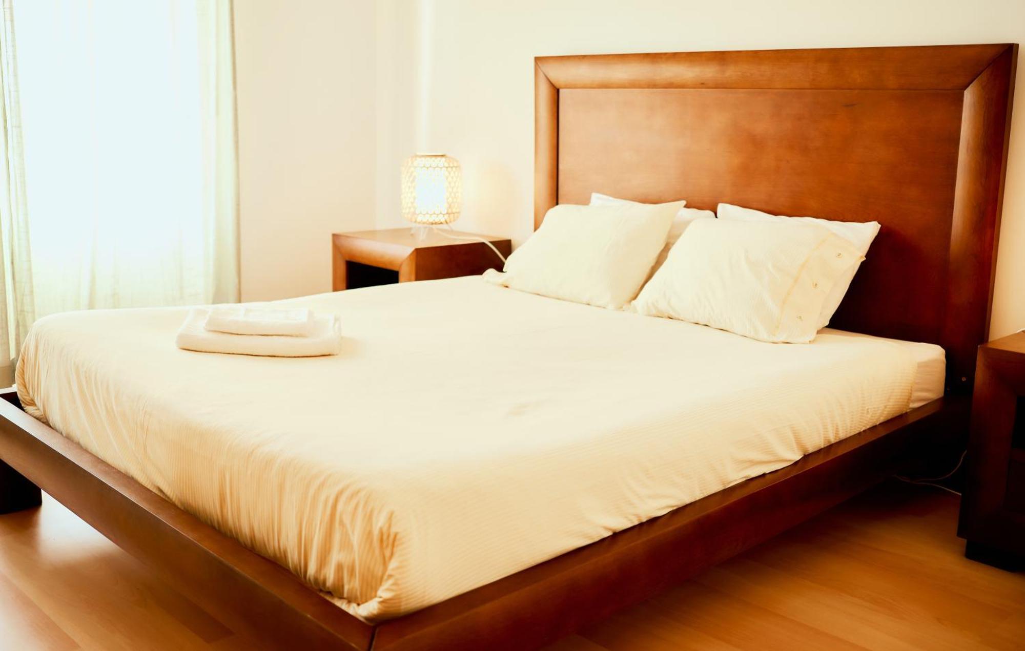 Baleal Gliding Villa Ferrel  Ngoại thất bức ảnh