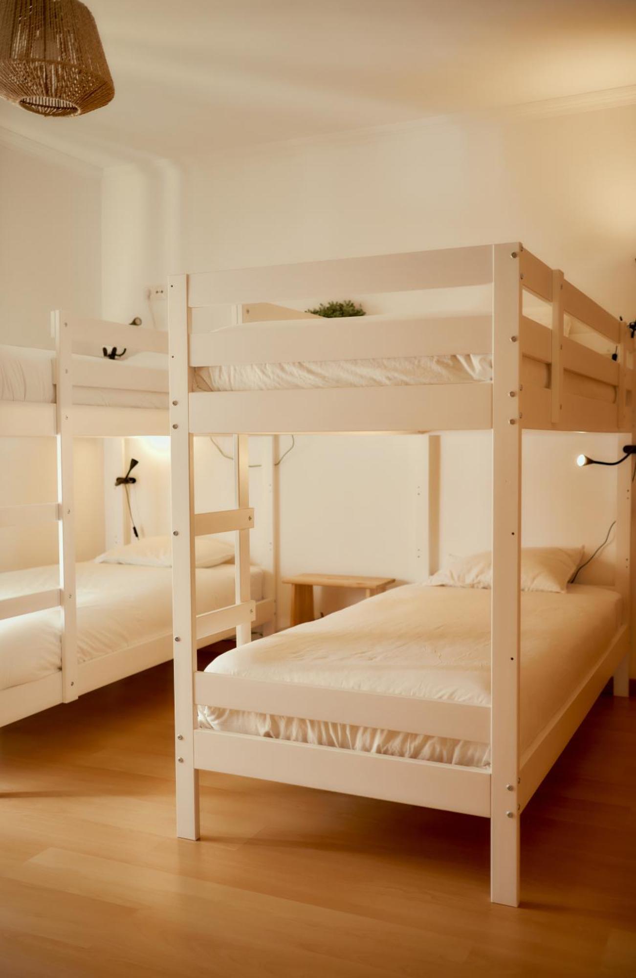 Baleal Gliding Villa Ferrel  Ngoại thất bức ảnh