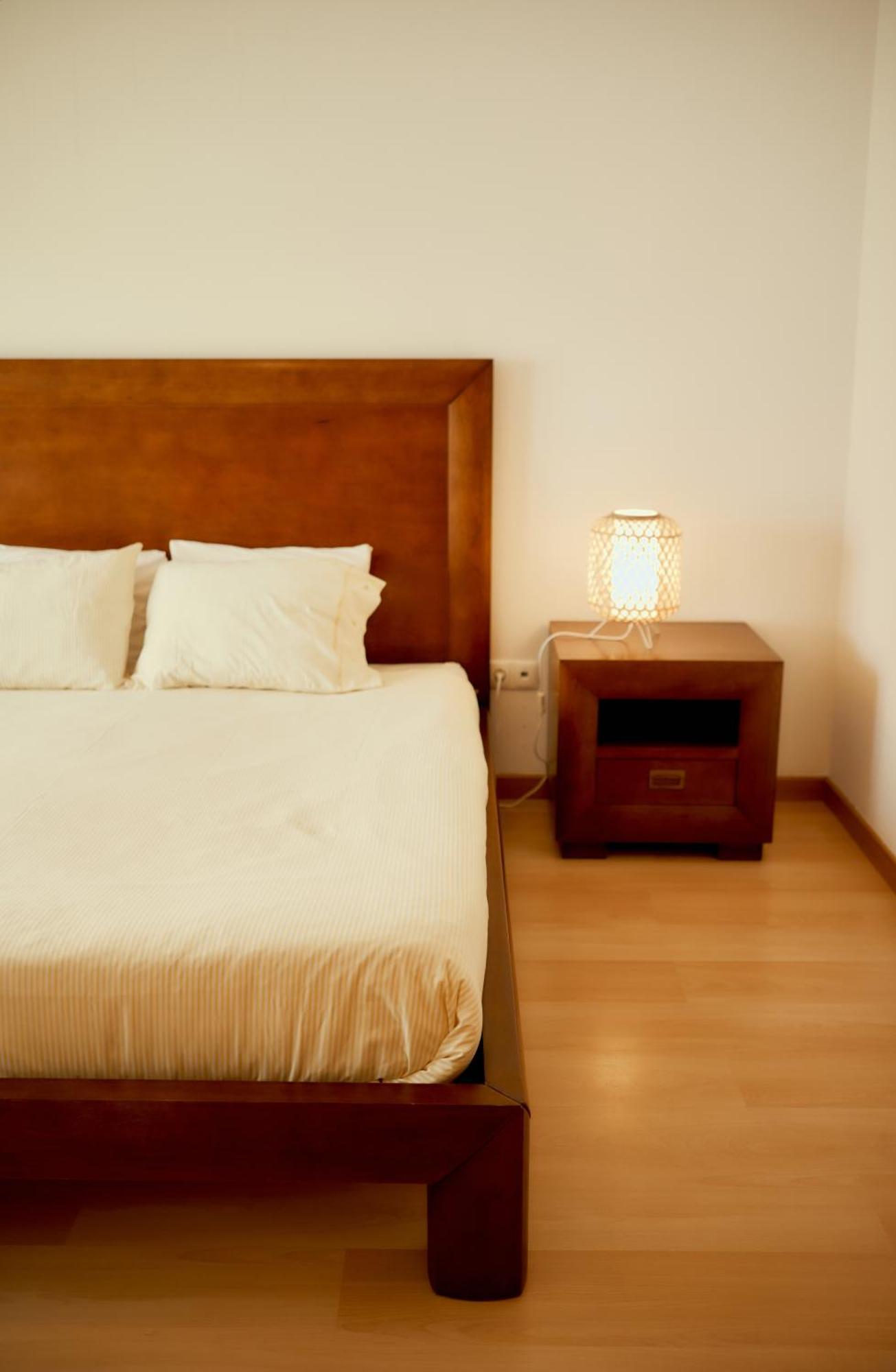Baleal Gliding Villa Ferrel  Ngoại thất bức ảnh