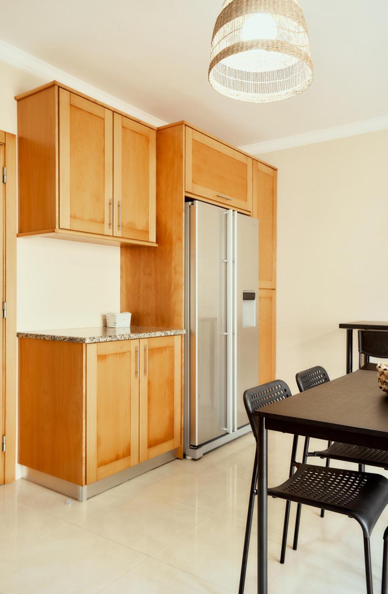 Baleal Gliding Villa Ferrel  Ngoại thất bức ảnh