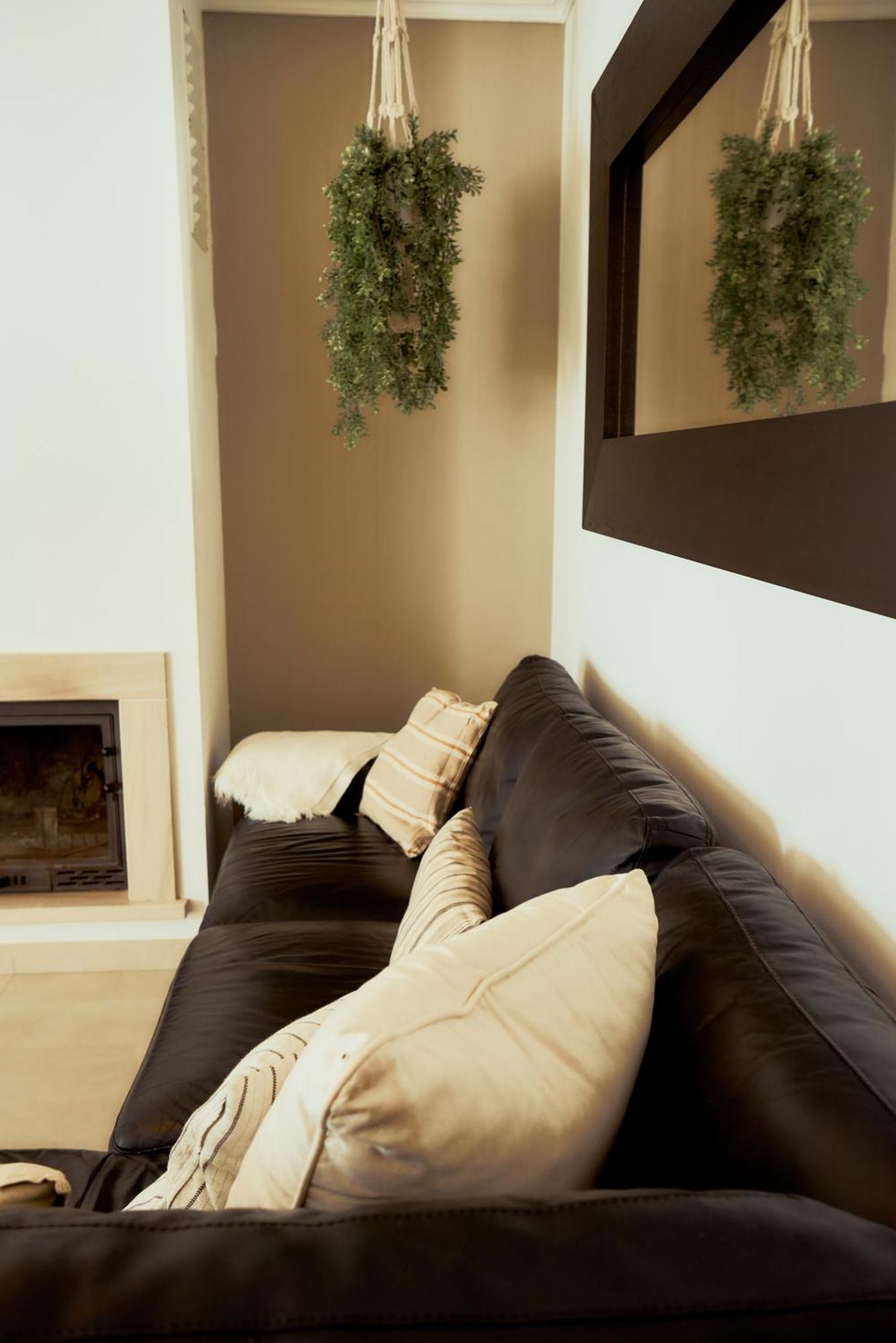 Baleal Gliding Villa Ferrel  Ngoại thất bức ảnh