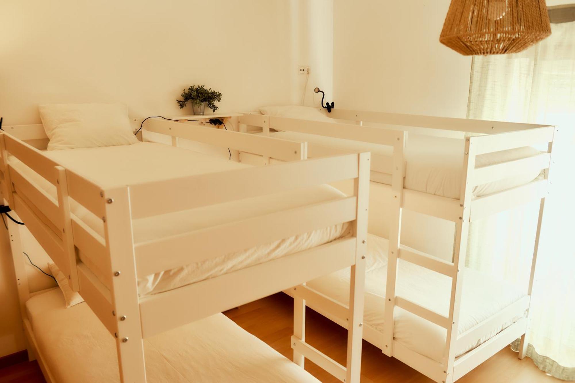 Baleal Gliding Villa Ferrel  Ngoại thất bức ảnh