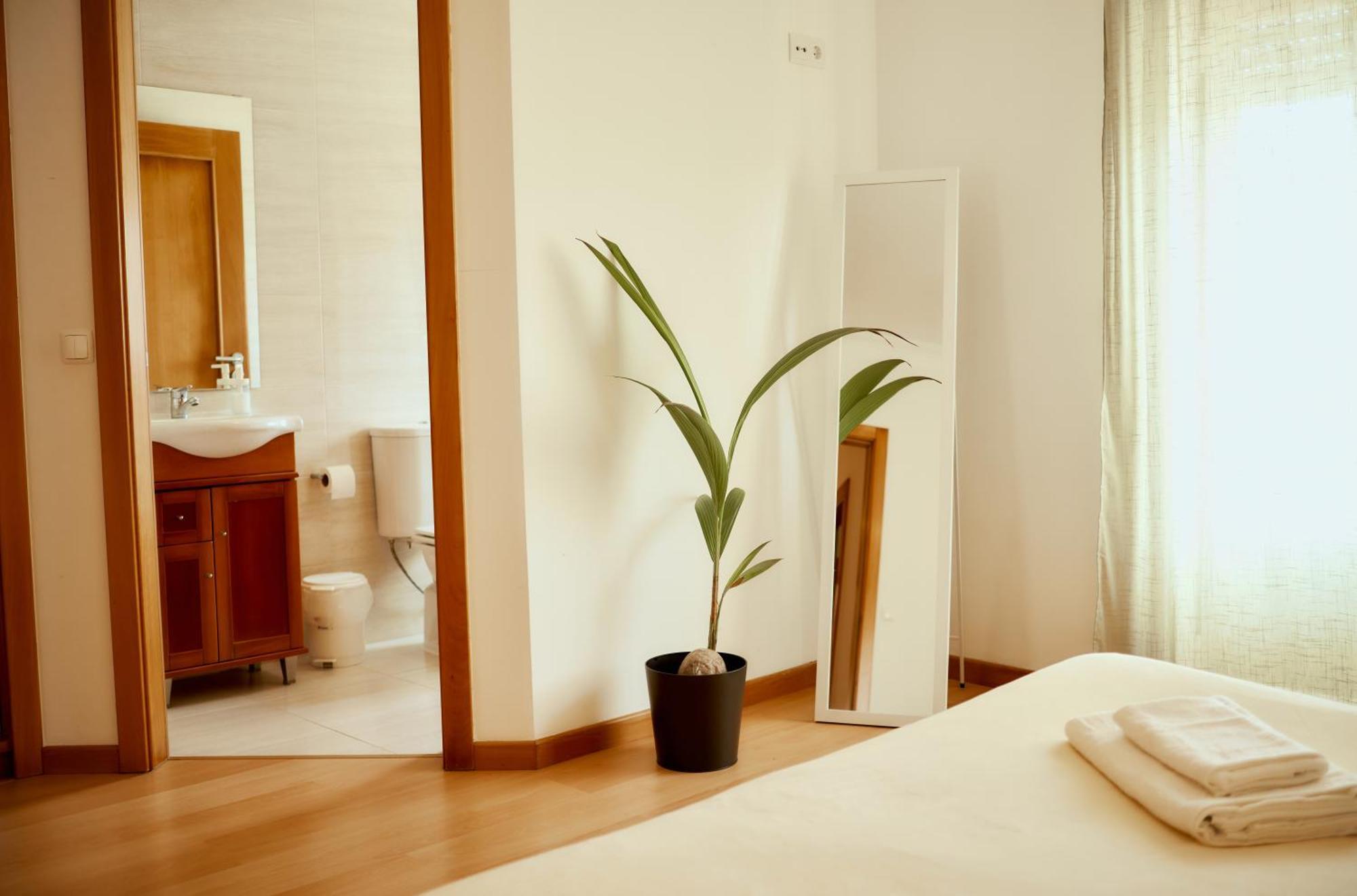 Baleal Gliding Villa Ferrel  Ngoại thất bức ảnh