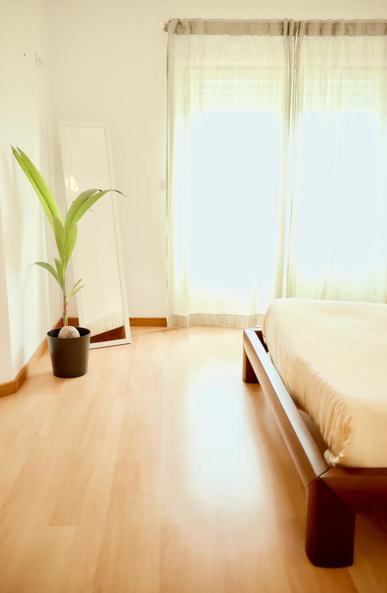 Baleal Gliding Villa Ferrel  Ngoại thất bức ảnh