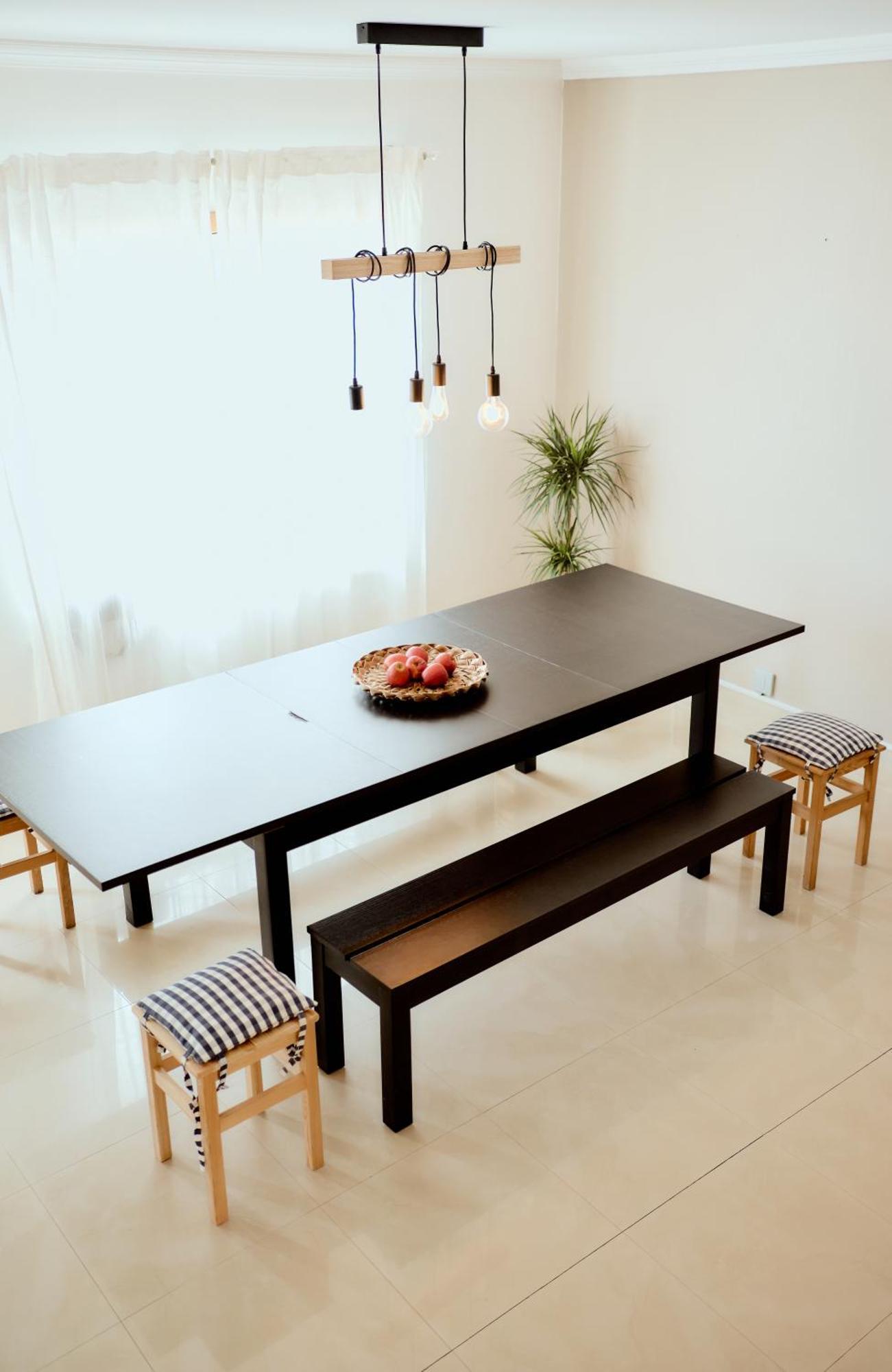 Baleal Gliding Villa Ferrel  Ngoại thất bức ảnh