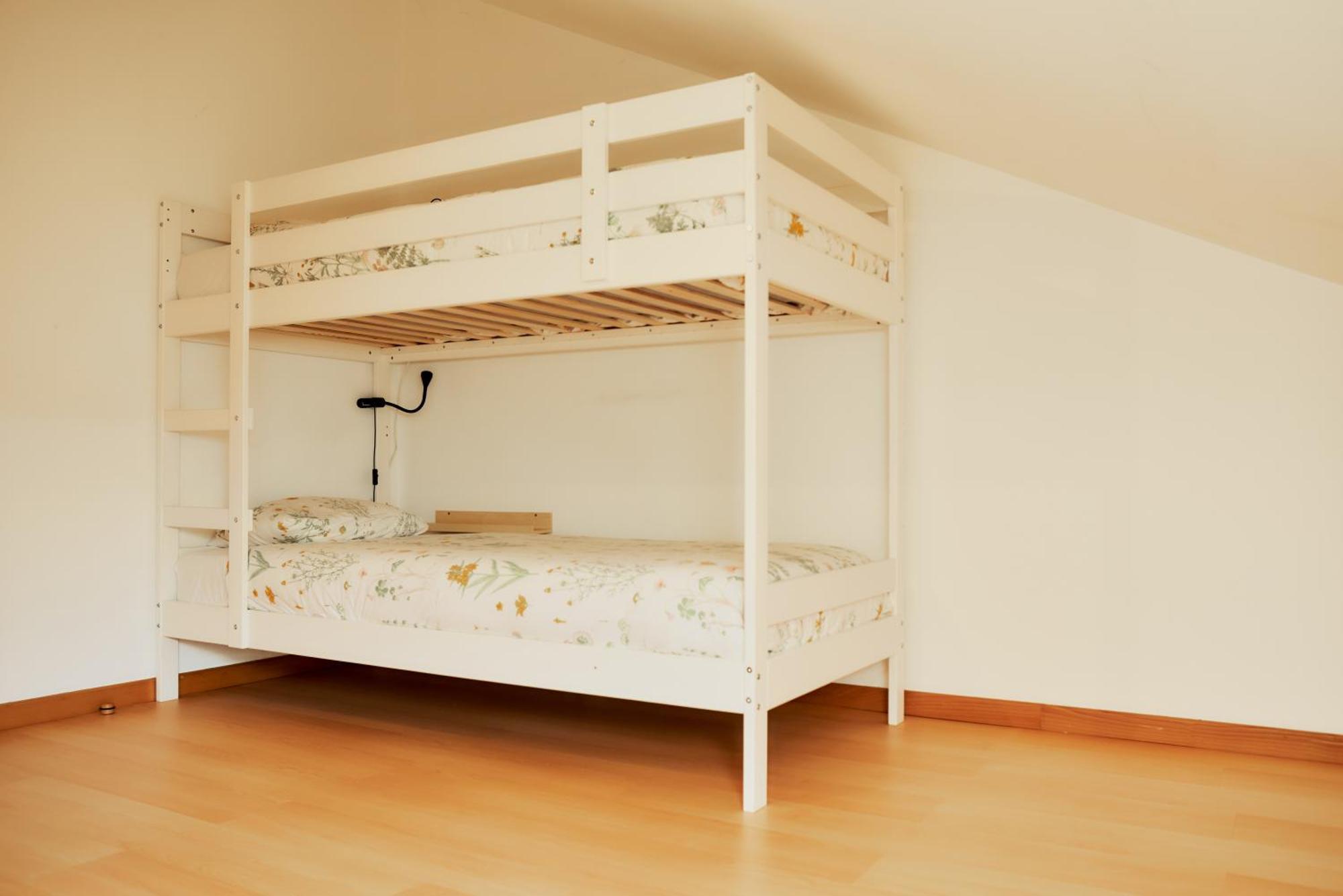 Baleal Gliding Villa Ferrel  Ngoại thất bức ảnh