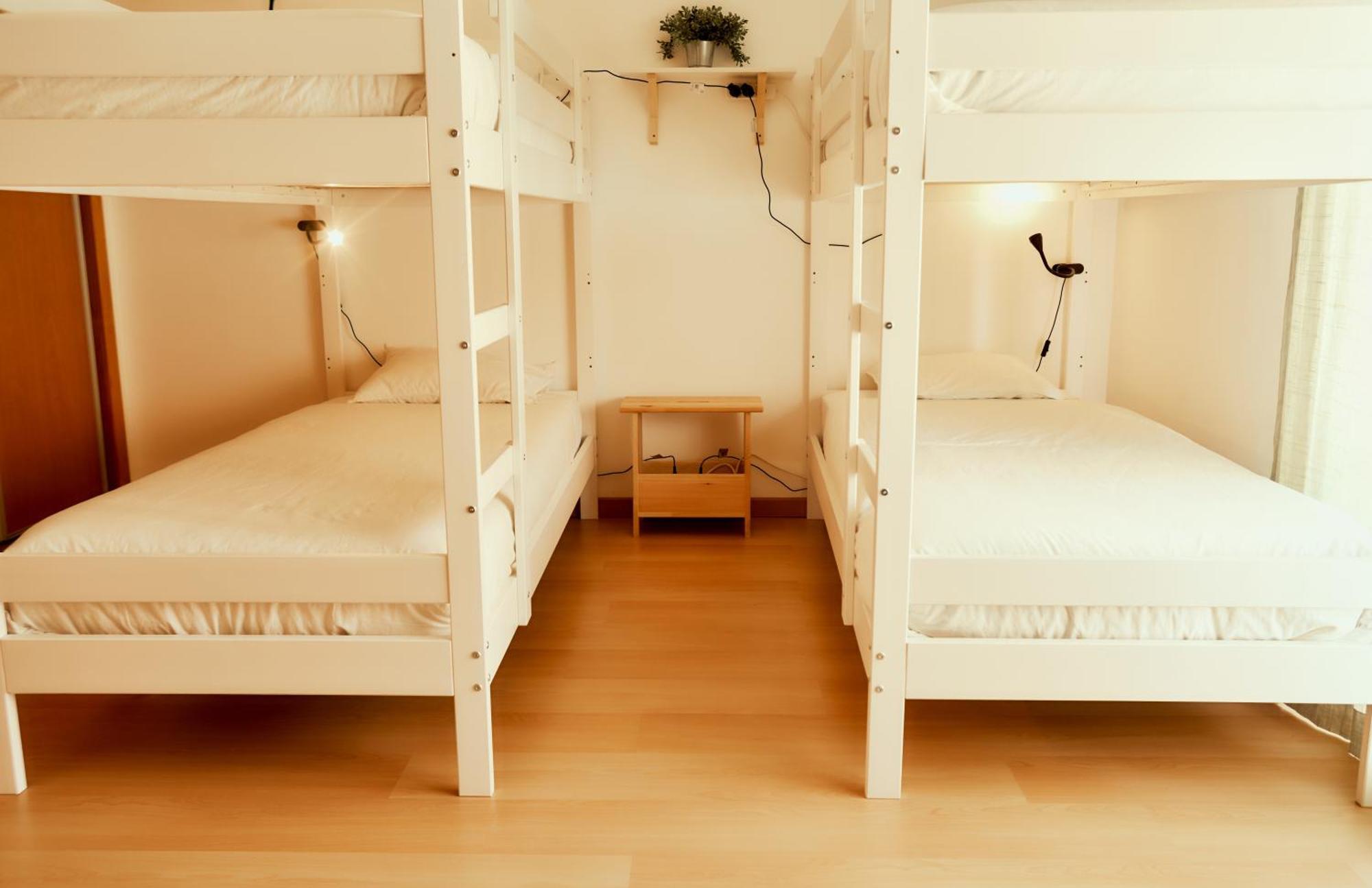 Baleal Gliding Villa Ferrel  Ngoại thất bức ảnh