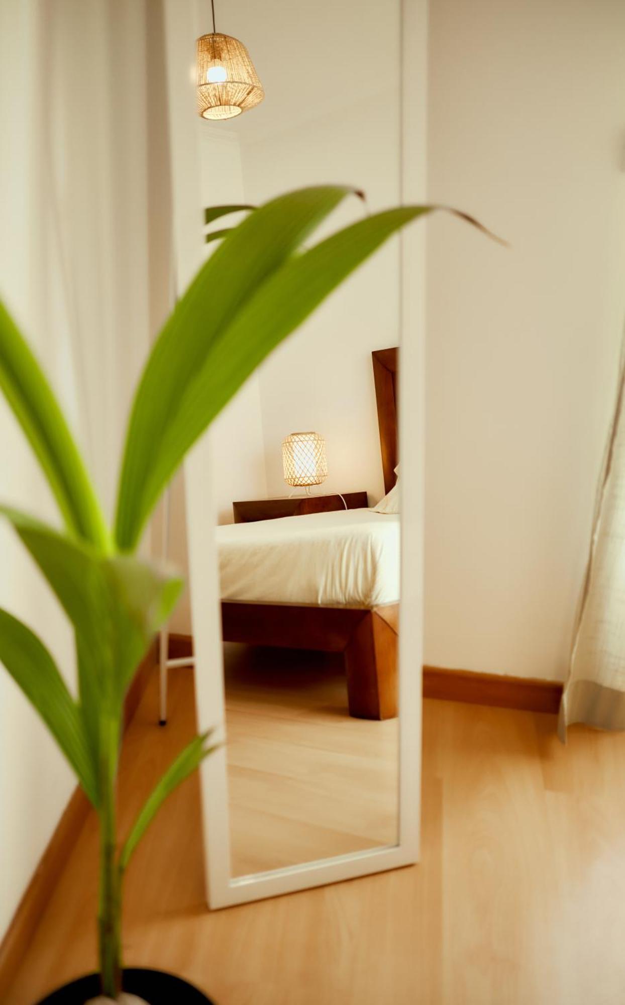Baleal Gliding Villa Ferrel  Ngoại thất bức ảnh