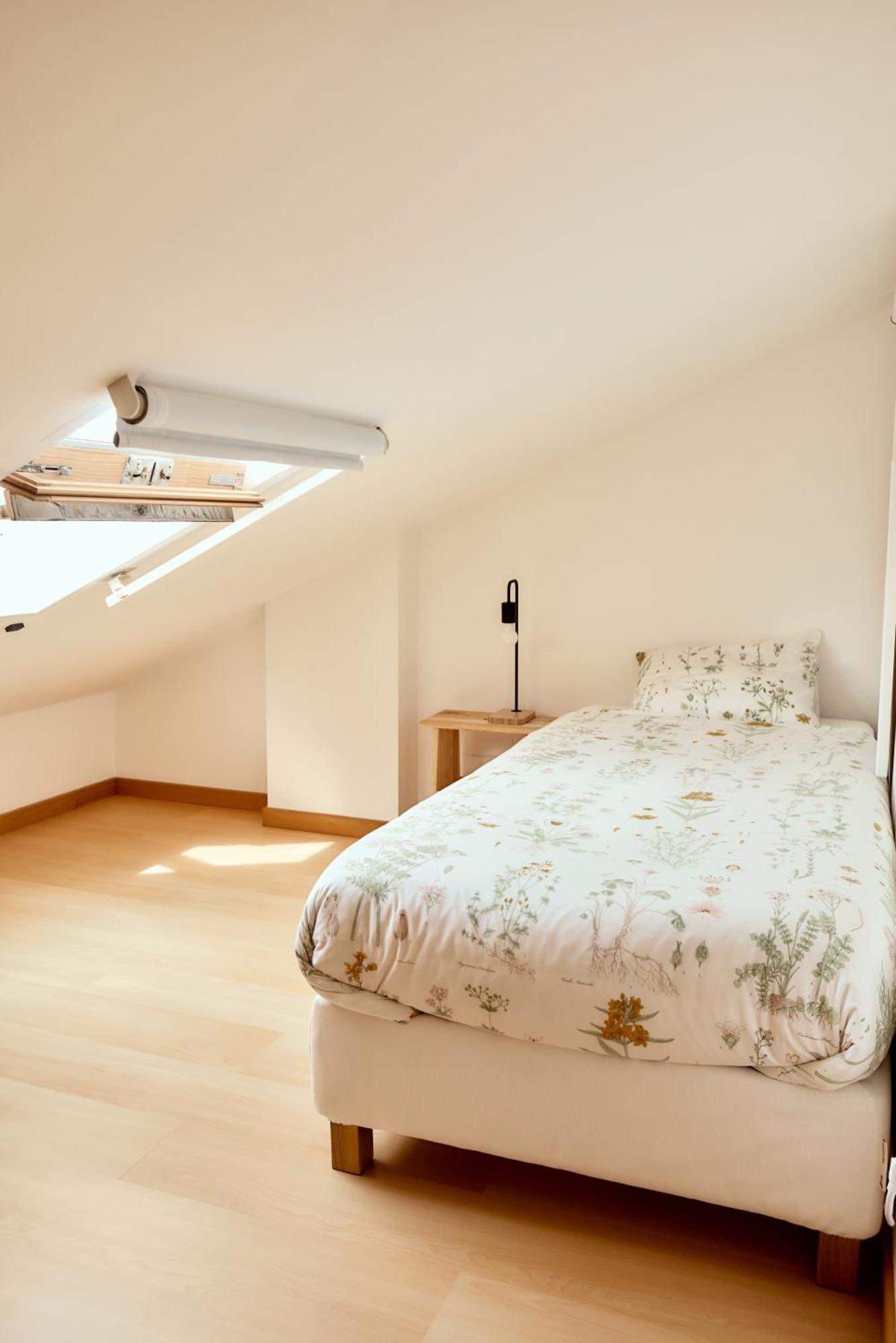 Baleal Gliding Villa Ferrel  Ngoại thất bức ảnh