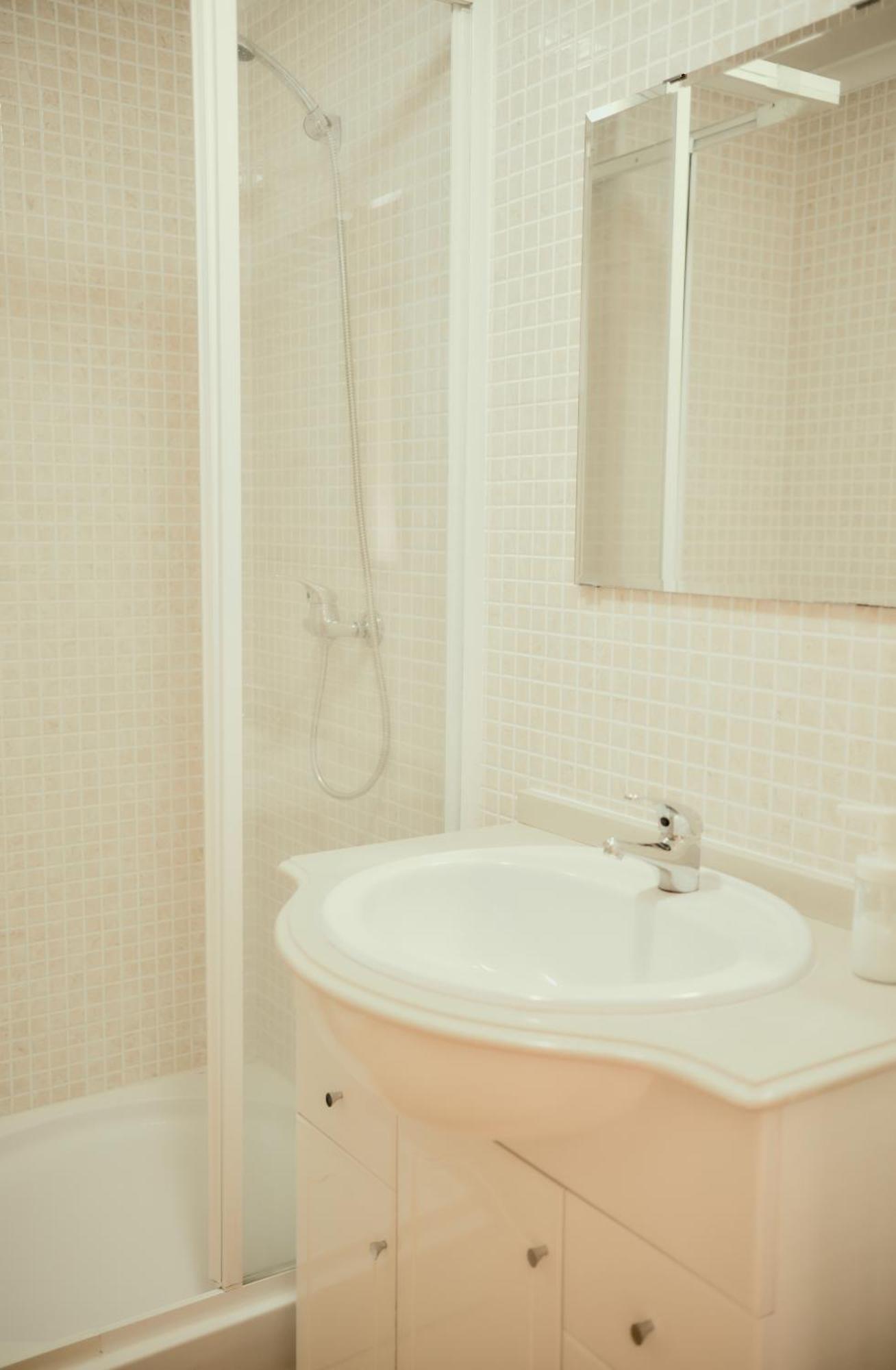 Baleal Gliding Villa Ferrel  Ngoại thất bức ảnh