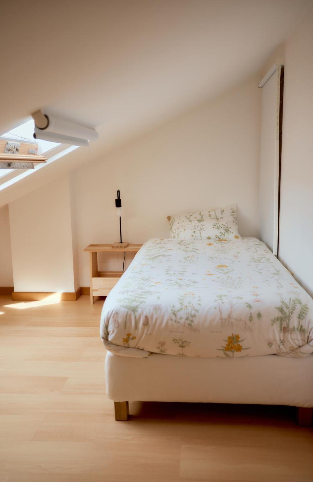 Baleal Gliding Villa Ferrel  Ngoại thất bức ảnh